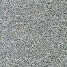 Coarse Ballast/Gravel -- Gray 8-1/8oz 230g, HO, Busch Gmbh & Co Kg 7070