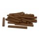 Railroad Ties -- pkg(30), HO, Walthers SceneMaster 4182