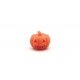 Jack-O′-Lantern -- Unpainted, HO, All Scale Miniatures 8711009
