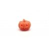 Jack-O′-Lanterns -- Unpainted pkg(5), HO, All Scale Miniatures 8701009