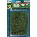 Foliage Branches - 1-1/2 to 3′ 3.8 to 7.6cm pkg(60) -- Medium Green, All Scales, JTT Miniature Tree 95519