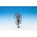 Linde Tree Armature -- 7-1/4′ 18.5cm Tall, All Scales, Noch Gmbh & Co 22020