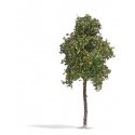 Sycamore Tree -- Late Summer 6-11/16′ 17cm Tall, HO, Busch Gmbh & Co Kg 3793