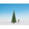 Fir Tree -- 11-13/16′ 30cm Tall, All Scales, Noch Gmbh & Co 68037