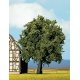 Oak Tree -- 6-1/4′ 15.9cm, All Scales, Noch Gmbh & Co 21760