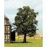 Beech Tree - 5 1/8′, All Scales, Noch Gmbh & Co 21690