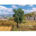 Acacia Tree, All Scales, Faller Gmbh 181704