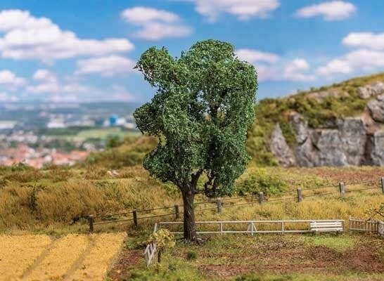 Acacia Tree, All Scales, Faller Gmbh 181704