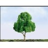 Deciduous Trees - Professional Series -- 3′ 7.6cm pkg(2), HO, JTT Miniature Tree 94300