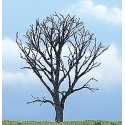 Ready Made Premium Trees(TM) - Deciduous -- Dead Maple - 4′ 10.2cm, All Scales, Woodland Scenics 1614