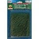 Foliage Branches - 1-1/2 to 3′ 3.8 to 7.6cm pkg(60) -- Dark Green, All Scales, JTT Miniature Tree 95520