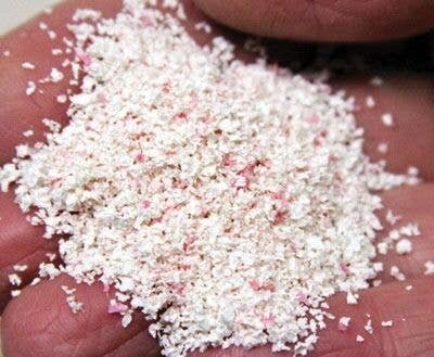 SuperLeaf Flowering Blossom 24oz ECO-Pak -- Japanese Cherry Blossom, All Scales, Scenic Express 6543