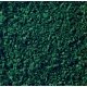 Leaves - 1-3/4oz 50g -- Dark Green, All Scales, Noch Gmbh & Co 7146