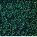 Leaves - 1-3/4oz 50g -- Dark Green, All Scales, Noch Gmbh & Co 7146