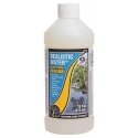 Realistic Water(TM) -- 16oz 473mL, All Scales, Woodland Scenics 1211