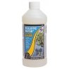 Realistic Water(TM) -- 16oz 473mL, All Scales, Woodland Scenics 1211