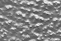 Stormy/Deep Water -- Blue, All Scales, Plastruct Inc 91804