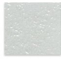 Patterned Plastic Sheet 2-Pack -- Still Water 7-1/2 x 12` 19.1 x 30.5cm, 1/8` .3cm, All Scales, JTT Miniature Tree 97474