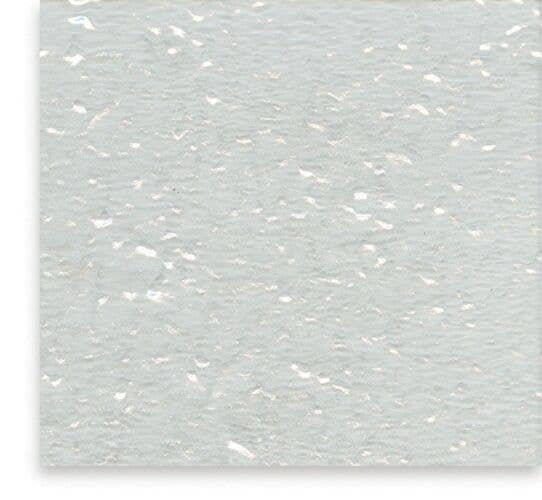 Patterned Plastic Sheet 2-Pack -- Still Water 7-1/2 x 12` 19.1 x 30.5cm, 1/8` .3cm, All Scales, JTT Miniature Tree 97474