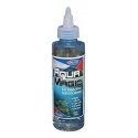 Aqua Magic - For Modeling Realistic Water -- 4.2oz 125mL, All Scales, Deluxe Materials Ltd BD65
