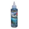 Aqua Magic - For Modeling Realistic Water -- 4.2oz 125mL, All Scales, Deluxe Materials Ltd BD65