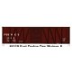 40′ Single-Sheathed Wood Boxcar with Wood Doors and Wood Ends - Kit -- Fort Dodge, Des Moines & Southern 11028 (Boxcar Red), H