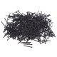 Track fixing pins long - Gleisnägel lang - 500 pcs- Roco 10001