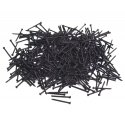 Track fixing pins long - Gleisnägel lang - 500 pcs – HO - Roco 10001