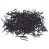 Track fixing pins long - Gleisnägel lang - 500 pcs- Roco 10001