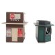 Newsstands -- Kit pkg(2), HO, Walthers Cornerstone 3773