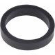 Traction tyre set -- Haftreifen-Satz -- 11.6 x 2 mm - 10 pcs - H0 - Roco Fleischmann 648001