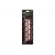 Single-Track Truss Bridge - Unitrack -- Reddish Brown 9-3/4′ 24.8cm, N, Kato USA Inc 20429