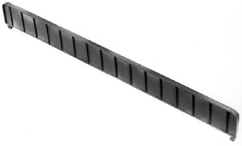 72′ Plate Girder -- Kit - pkg(2), HO, Central Valley 19031