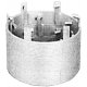 Extension Kit -- For Grain Bins (11′, 3 Sections) 703 & 704, N, Rix Products 705