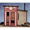 Red Eye Saloon, O, B.T.S. 17460