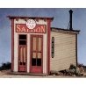 Red Eye Saloon, O, B.T.S. 17460
