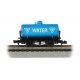 Water Tank Car - Ready to Run, N, Bachmann Industries 77095