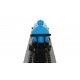 Water Tank Car - Ready to Run, N, Bachmann Industries 77095