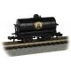 Thomas & Friends(TM) - Ready-to-Run -- Oil Tank Car, N, Bachmann Industries 77093
