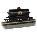 Thomas & Friends(TM) - Ready-to-Run -- Oil Tank Car, N, Bachmann Industries 77093