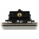 Thomas & Friends(TM) - Ready-to-Run -- Oil Tank Car, N, Bachmann Industries 77093
