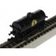 Thomas & Friends(TM) - Ready-to-Run -- Oil Tank Car, N, Bachmann Industries 77093