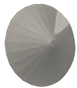 30-Degree Bin Top, N, Rix Products 706