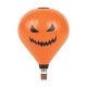 Halloween Promotional Set -- Kit, N, Faller Gmbh 239009