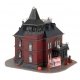 Halloween Promotional Set -- Kit, N, Faller Gmbh 239009