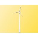 Wind Generator -- 17-5/8′ 44cm high, HO, Kibri 38532