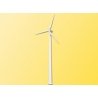 Wind Generator -- 17-5/8′ 44cm high, HO, Kibri 38532