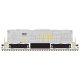 Alco RS11 - LokSound & DCC - Classic Gold -- Louisville & Nashville 953 (gray, yellow), HO, Atlas Model Railroad Co. 10004547