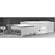 Retail/Warehouse Center -- 4-1/4 x 8-1/4′ 10.8 x 21cm, HO, Pikestuff 7