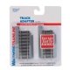 Power-Loc Track(TM) -- Track Adapter pkg(2), HO, WalthersTrainline 1370